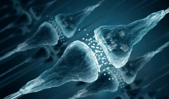 Descubren que las mujeres producen encefalina, un analgésico natural que suprime el dolor 