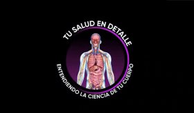 Tu salud en detalle: Mieloma Múltiple