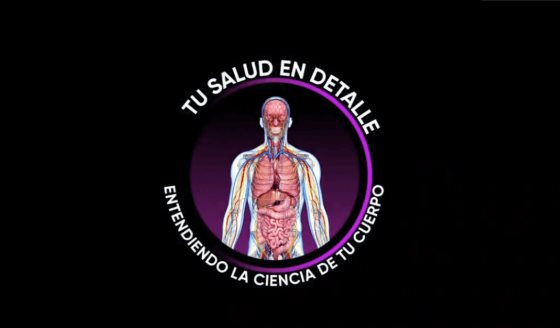 Tu salud en detalle: Mieloma Múltiple