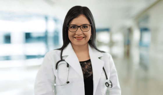 Mieloma Múltiple: Nuevos tratamientos con inmunoterapia y CAR-T han elevado la supervivencia al 90%