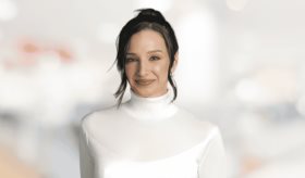 El 50% de los pacientes con epilepsia tiene alguna alteración del ánimo subyacente, Dra. Benjumea