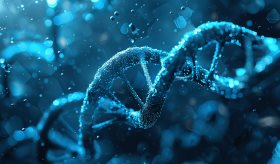 Hasta el 5% de la población mundial podría tener gen que aumenta el riesgo de neumotórax y cáncer renal