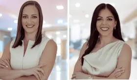 Cepas del VPH 16 y 18 principales responsables de alteraciones celulares y cáncer de cuello uterino