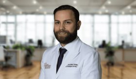 Mieloma múltiple: Combinación de cuatro fármacos y trasplante autólogo podrían lograr remisión profunda