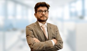 Treat to Target: Alcanza la remisión, reduce daño orgánico y mejora supervivencia en pacientes con lupus