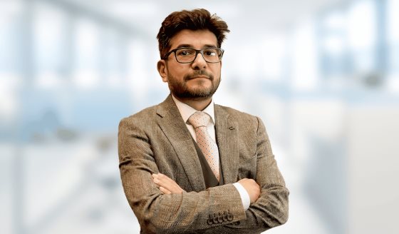 Treat to Target: Alcanza la remisión, reduce daño orgánico y mejora supervivencia en pacientes con lupus