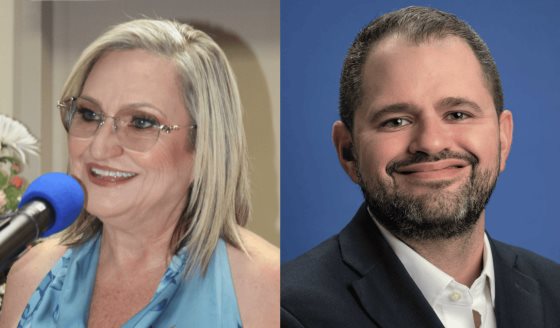 Tragedia en Maunabo hace visible la urgencia de hablar sobre salud mental y prevenir el suicidio