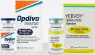 FDA aprueba Opdivo® más Yervoy® como tratamiento de primera línea para cáncer colorrectal metastásico