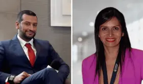 IA en investigación médica: Integra datos genéticos, imágenes y registros para personalizar tratamiento