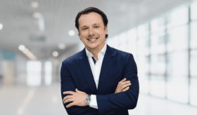 Reemplazo percutáneo de la válvula aórtica para la estenosis aórtica reduce la mortalidad a menos del 1%