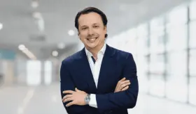 Reemplazo percutáneo de la válvula aórtica para la estenosis aórtica reduce la mortalidad a menos del 1%