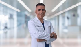 Fibrilación auricular: "Lo más peligroso y debilitante es que desarrolle un derrame cerebral, cardiólogo