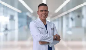 Fibrilación auricular: "Lo más peligroso y debilitante es que desarrolle un derrame cerebral, cardiólogo