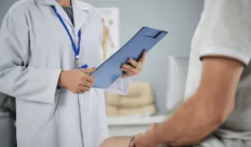 Pacientes piden hospitales más silenciosos, con mayor privacidad y menos tiempo de espera