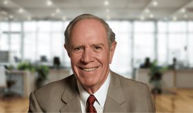 Hospital San Antonio de Mayagüez: ¿Por qué peligra la única UCI pediátrica entre Bayamón y Ponce?