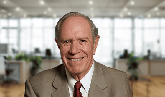 Hospital San Antonio de Mayagüez: ¿Por qué peligra la única UCI pediátrica entre Bayamón y Ponce?