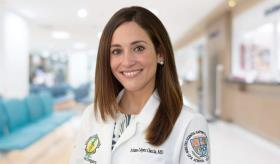 Sin síntomas y difíciles de detectar: Así se presentan los quistes renales en la mayoría de los casos