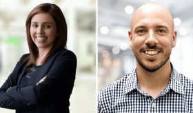 San Juan entre las ciudades más afectadas por el cambio climático: Impacto en el cáncer y salud pública