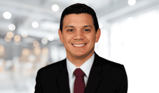 Disfunción microvascular coronaria y síntomas similares a un infarto: Dolor en el pecho y falta de aire 
