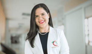 ¿Cómo evitar intoxicaciones por mal manejo de alimentos en Semana Santa? Una nutricionista lo explica