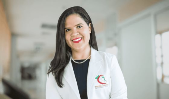 ¿Cómo evitar intoxicaciones por mal manejo de alimentos en Semana Santa? Una nutricionista lo explica
