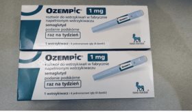 La FDA emite alerta por Ozempic® falsificado en EE.UU.: Esto es lo que debe saber