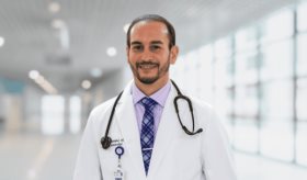 Es posible que volvamos a tener a las bacterias como la causa número uno de muerte a nivel mundial