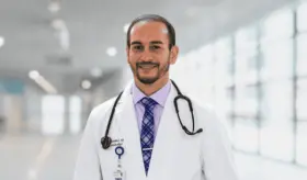 Es posible que volvamos a tener a las bacterias como la causa número uno de muerte a nivel mundial