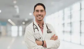 Cardiomiopatía hipertrófica: Fatiga, síncope y muerte súbita son síntomas que alertan sobre la condición