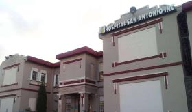 Mayagüez Medical Center expande sus servicios con la adquisición del Hospital San Antonio