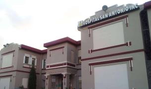 Mayagüez Medical Center expande sus servicios con la adquisición del Hospital San Antonio