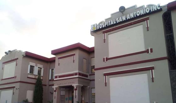 Mayagüez Medical Center expande sus servicios con la adquisición del Hospital San Antonio
