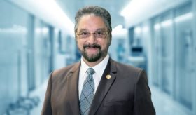 "Algunas personas se congelan ante el trauma no porque lo elijan, sino porque su cerebro las protege"