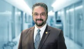 "Algunas personas se congelan ante el trauma no porque lo elijan, sino porque su cerebro las protege"