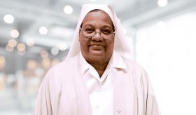 Hogar de Niñas de Cupey: Acompañamiento, sanación y amor para niñas sobrevivientes de abuso