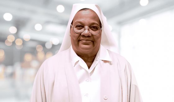 Hogar de Niñas de Cupey: Acompañamiento, sanación y amor para niñas sobrevivientes de abuso
