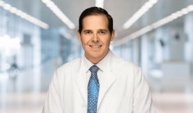 Castración química o bloqueo androgénico: ¿cuál es la mejor opción según el tipo de cáncer de próstata?