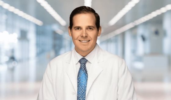 Castración química o bloqueo androgénico: ¿cuál es la mejor opción según el tipo de cáncer de próstata?