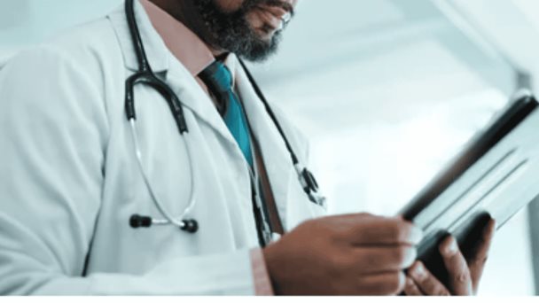 Estados facilitan licencias médicas a profesionales extranjeros para combatir escasez de doctores Estados facilitan licencias médicas a profesionales extranjeros para combatir escasez de doctores