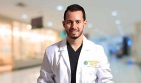 Dolor, fe e impacto cerebral: La neuropsicología detrás de los rituales religiosos de Semana Santa