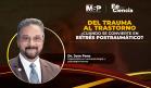 Del trauma al trastorno ¿Cuándo se convierte en estrés postraumático?