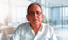 Hemohidrosis, hipovolemia y paro cardíaco como causas probables de la muerte de Jesús