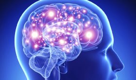 Prevalencia de autismo en Estados Unidos se eleva a 1 de cada 31 niños según nuevos datos del CDC