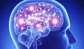 Prevalencia de autismo en Estados Unidos se eleva a 1 de cada 31 niños según nuevos datos del CDC