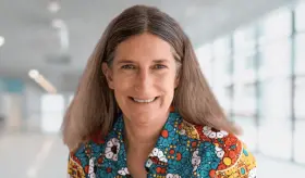 Malaria cerebral en niños: Fiebre alta, confusión y convulsiones son los signos más alarmantes