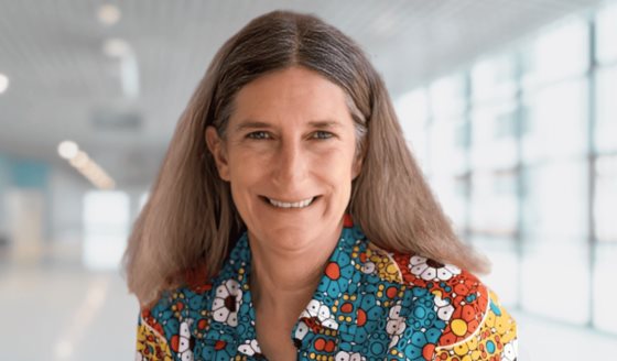 Malaria cerebral en niños: Fiebre alta, confusión y convulsiones son los signos más alarmantes