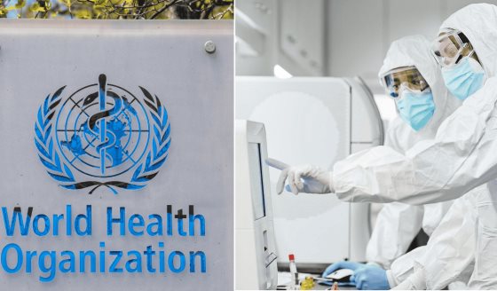Más de 190 países respaldan primer acuerdo global de la OMS para prevenir y enfrentar futuras pandemias