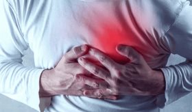 ¿Cuándo sospechar síndrome aórtico agudo? Signos de dolor torácico súbito, abdominal o de espalda