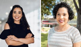 Inmadurez de sistema sensorial como factor de riesgo en lesiones deportivas en atletas menores de 18 años