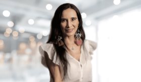 El VPH es causa de seis tipos de neoplasias: Cáncer cervicouterino y orofaringe entre los más agresivos